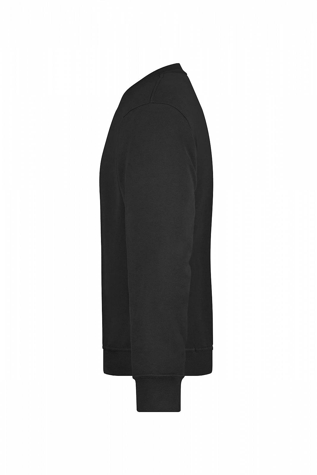 Робочий Светр James & Nicholson, фото №4