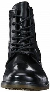 Черевики Bugatti 331-7823b ціна на synthetic.ua - Фото 1 Черевики Bugatti 331-7823b synthetic.ua - Фото 1