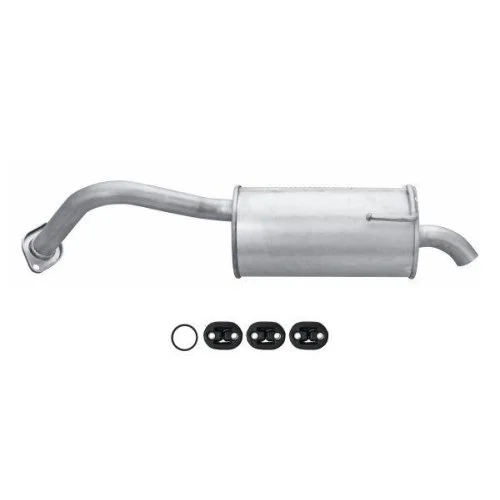 Задній глушник HELLA Easy2Fit 8LD 366 033-541, фото №2