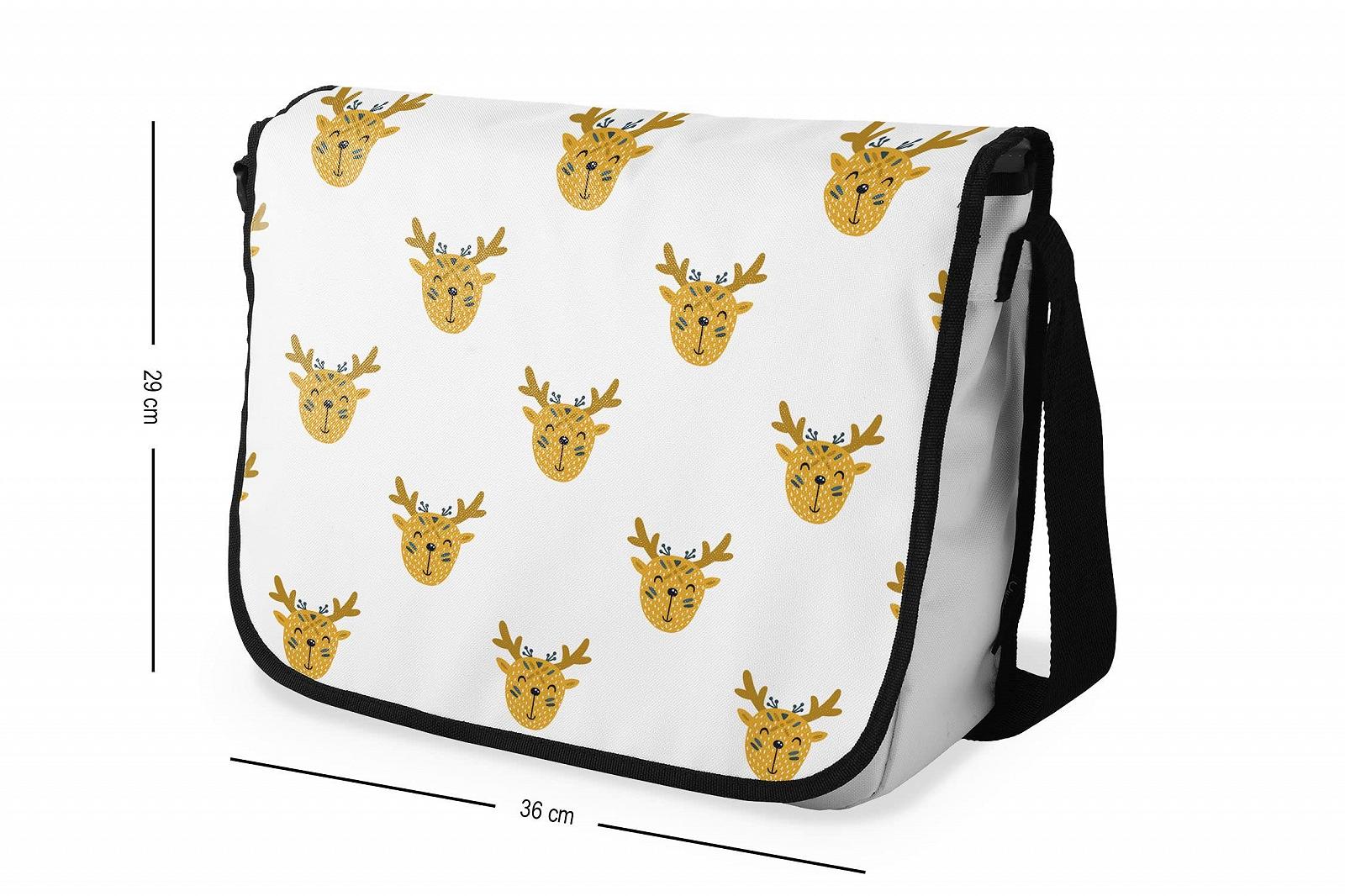 Ранець Bonateks Unisex Kinder Frschlbg101491, різнокольоровий, фото №4