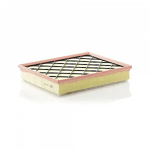 Фильтр воздушный MANN-FILTER C 33 001 для BMW - Фото 1