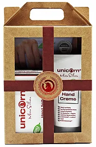 Набор для ухода за руками Happy Hands Big Hand - Фото 1