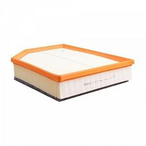 Повітряний фільтр KNECHT LX 4233 для VOLVO synthetic.ua - Фото 1