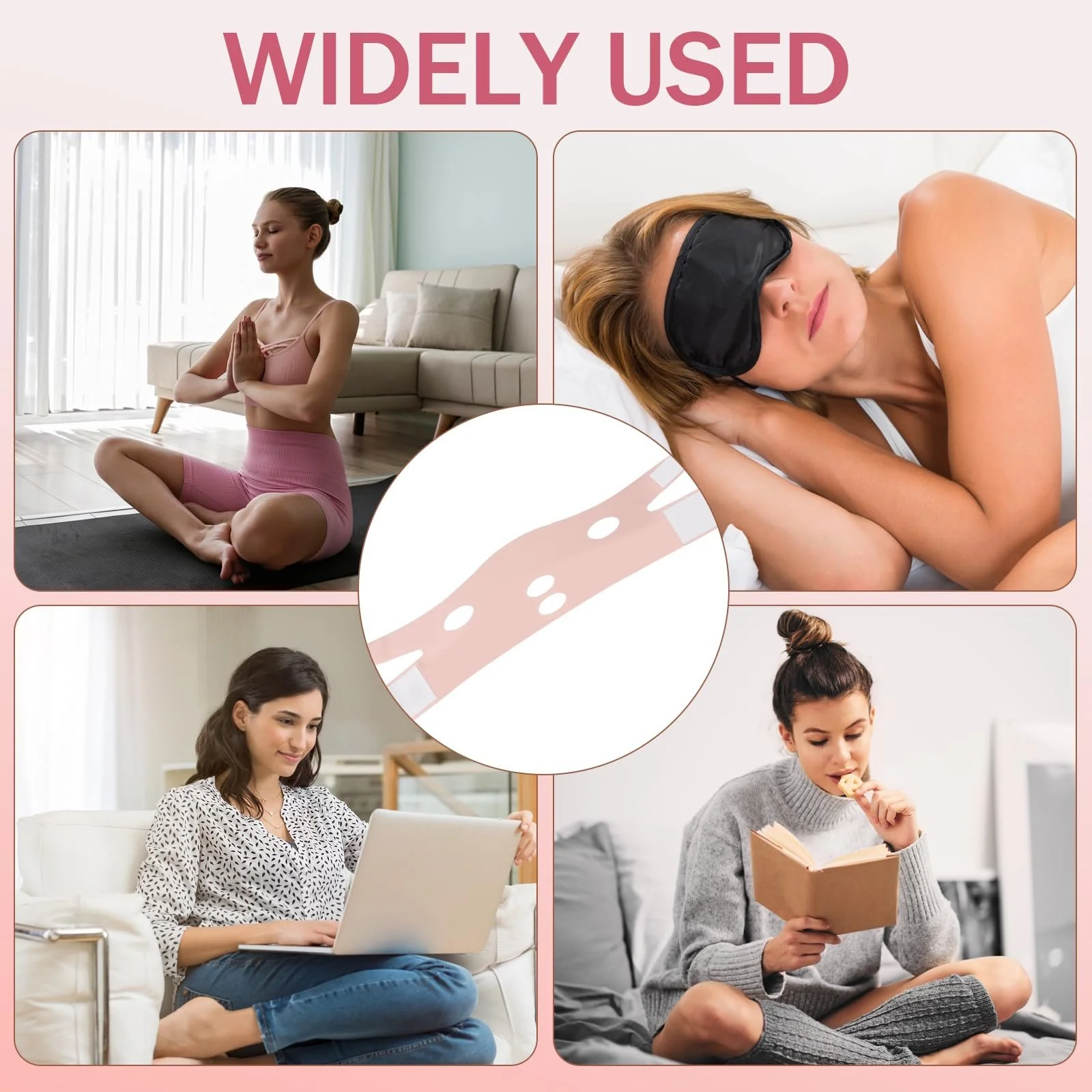 V-образная маска для удаления двойного подбородка EUYKQNOI, лента для лица, подтягивающая лицо, подбородок, лента для лица, лента для подтяжки лица, лента для лица против морщин, фото №7 V-образная маска для удаления двойного подбородка EUYKQNOI, лента для лица, подтягивающая лицо, подбородок, лента для лица, лента для подтяжки лица, лента для лица против морщин, фото №7