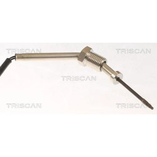 Датчик температури відпрацьованих газів TRISCAN 8826 29122 для AUDI SEAT SKODA VW, фото №3