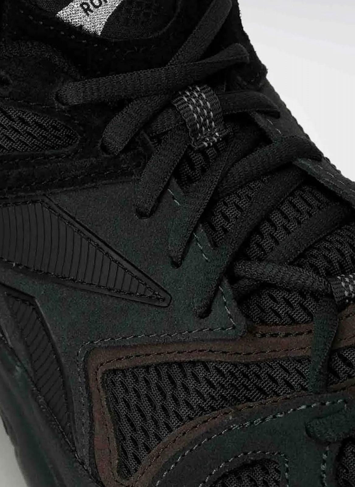 Кроссовки Unisex Reebok RBK Premier Road Plus Vi, фото №8