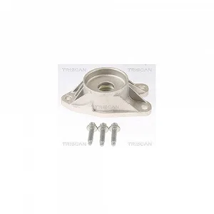 Опора амортизатора TRISCAN 8500 11929 для BMW MINI, задний мост - Фото 1