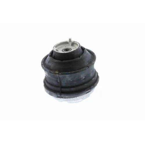 Опора двигателя VAICO V30-1111 MERCEDES-BENZ слева, фото №4