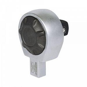 Вставна реверсивна тріскачкова головка для динамометричного ключа KS TOOLS 516.2612 synthetic.ua - Фото 1