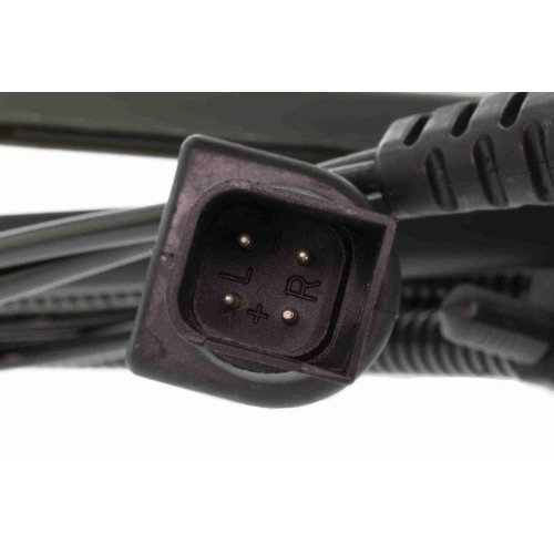 Датчик швидкості обертання колеса VEMO V25-72-0071 FORD MAZDA, фото №2