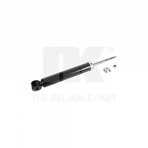 Амортизатор NK передня вісь 63335623 для MERCEDES-BENZ - Фото 1