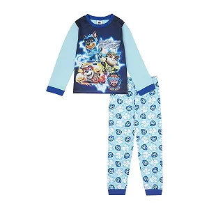 Пижама PAW PATROL Mighty Movie - Фото 1
