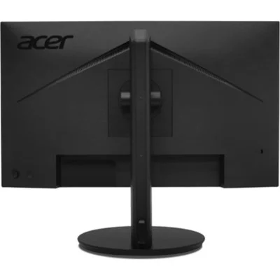 Монитор Acer Vero CB272P6bipr (UM.HB2EE.603), фото №7 Монитор Acer Vero CB272P6bipr (UM.HB2EE.603), фото №7