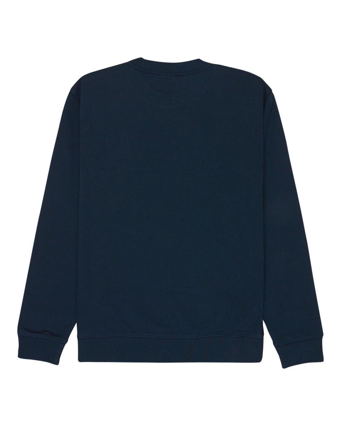 Толстовка Quiksilver Basic Crew Youth , для хлопчиків, (1 шт. в упаковці), фото №3