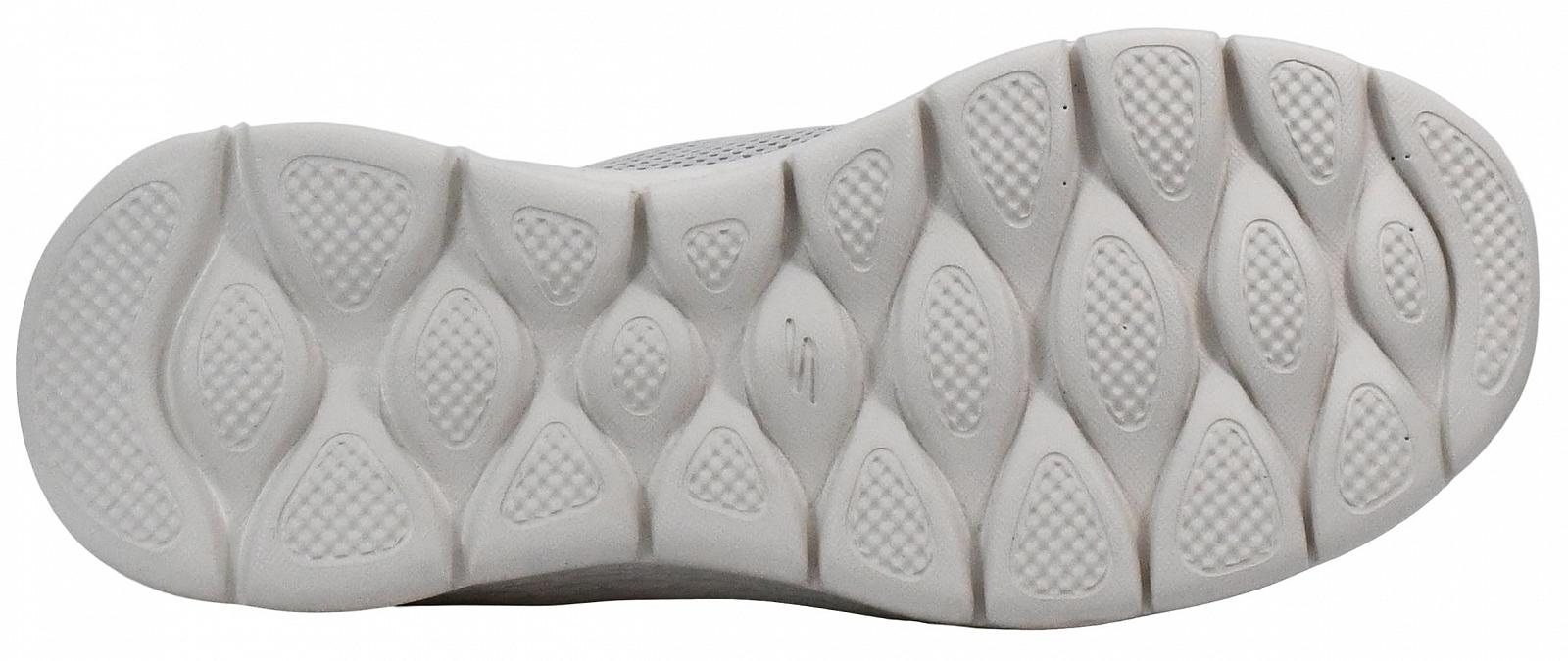 Кросівки Skechers жіночі, фото №7