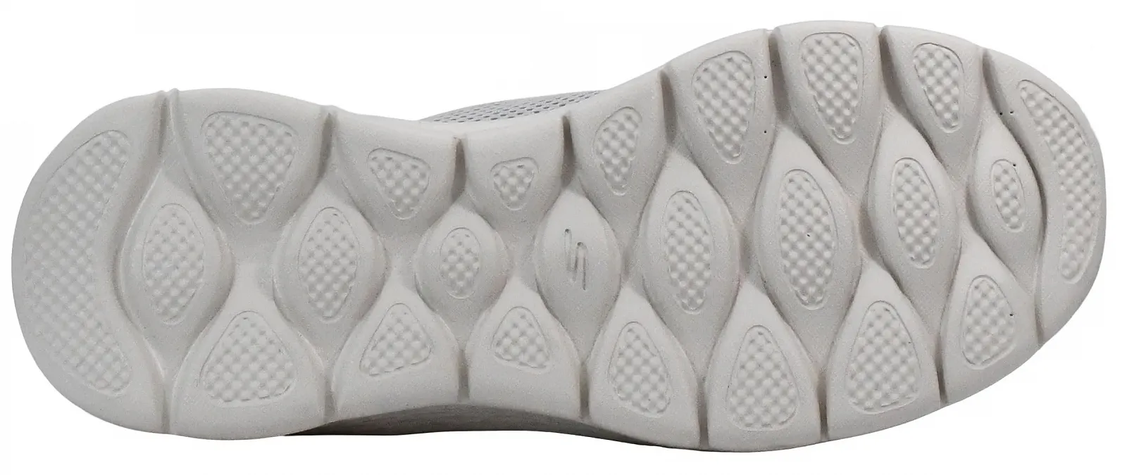 Кросівки Skechers жіночі, фото №7