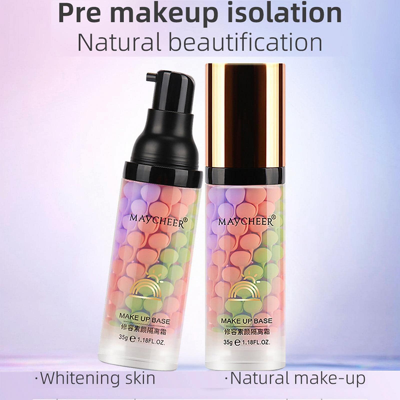 Тональный крем Povanjer, фото №4 Тональный крем Povanjer, фото №4