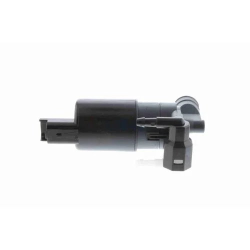 Насос омывателя, очистка стекол VEMO V42-08-0004 Green Mobility Parts для DS, фото №4