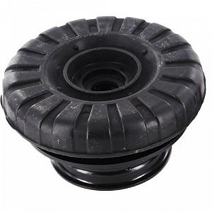 Опора амортизатора SKF VKDC 85000 для OPEL CHEVROLET, передня вісь synthetic.ua - Фото 1