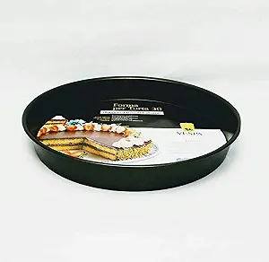 Форма для выпечки Vespa Cake Tin 30 см - Фото 1