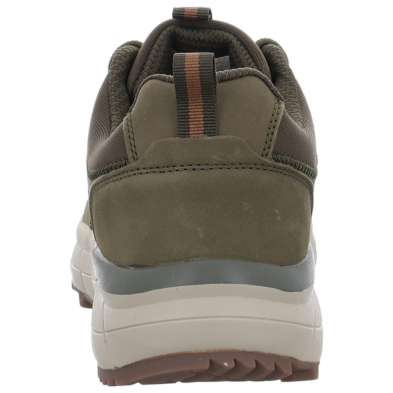 Лоферы Camel Active 54CCA04-300850 Мужские, фото №5