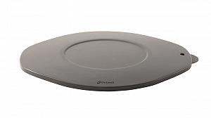 Крышка для миски Outwell Collapsible L, 27.8 см - Фото 1