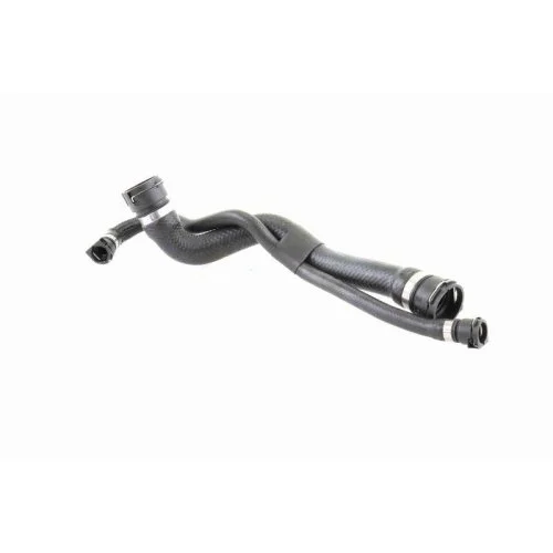 Шланг радіатора VAICO V20-1693 для BMW правий верхній, фото №3