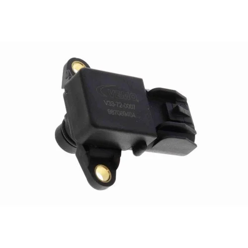 Датчик тиску у впускному колекторі VEMO V33-72-0007 для CHRYSLER, фото №3