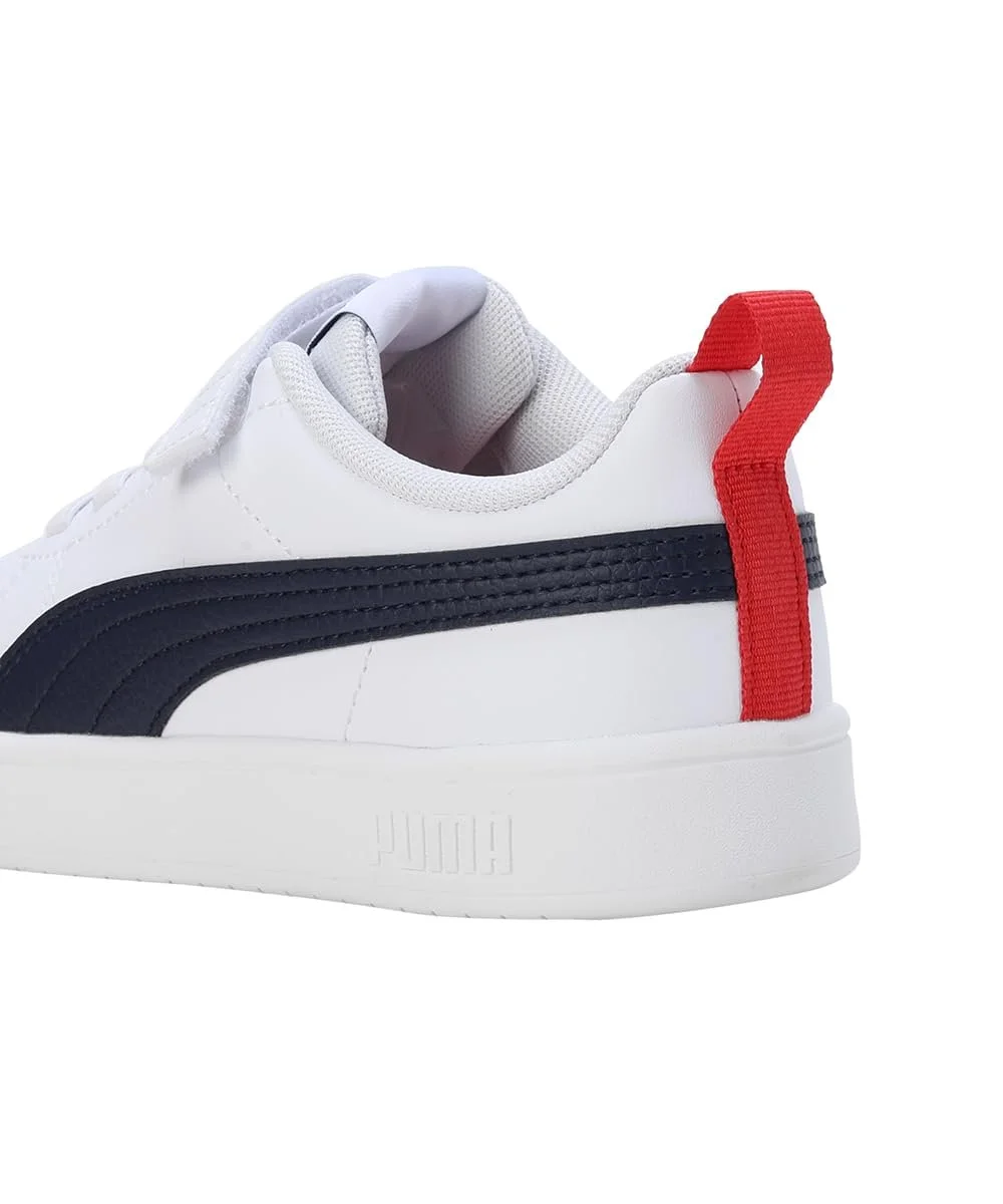 Унисекс Обувь Puma Rickie Ac Ps для бега, фото №4 Унисекс Обувь Puma Rickie Ac Ps для бега, фото №4