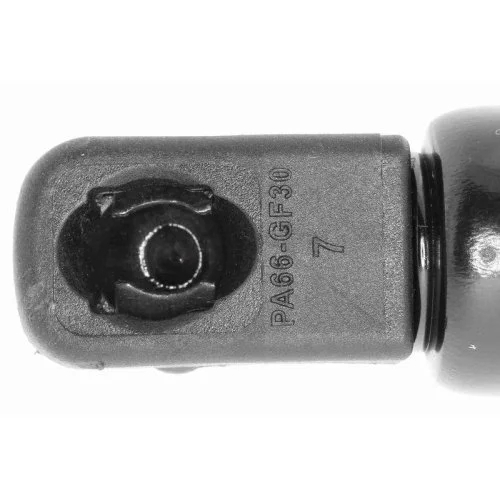 Газовая пружина VAICO V30-2059 багажника/грузового отсека, фото №2