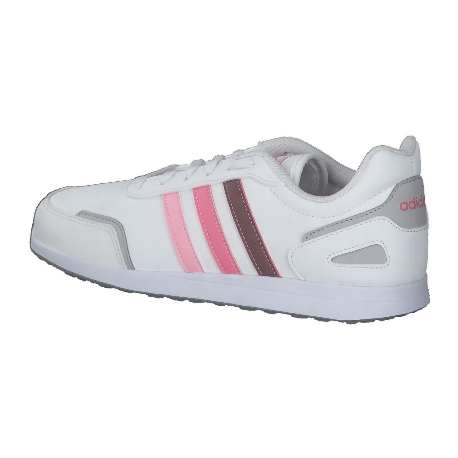 Кросівки Adidas Unisex Children's Vs Switch 2 CMF, фото №3