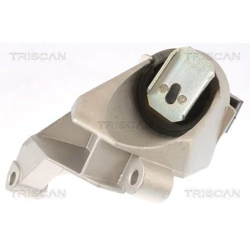 Опора двигателя TRISCAN 8505 25110 для RENAULT передняя правая, фото №2