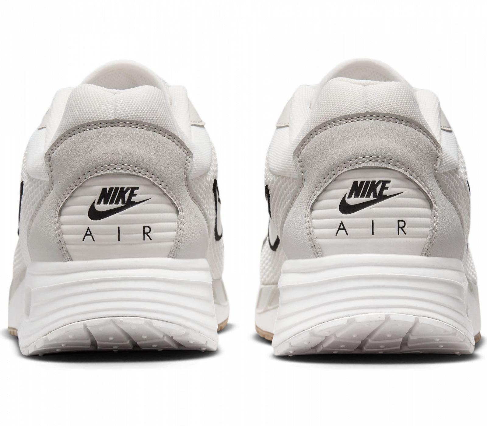 Кроссовки Nike Air Max Solo Мужские, фото №2