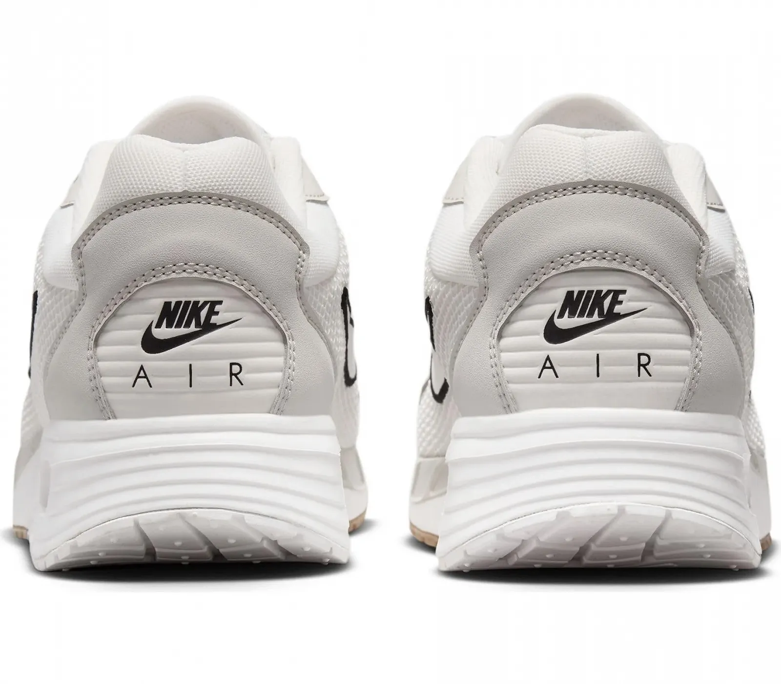 Чоловічі Кросівки Nike Air Max Solo, фото №2