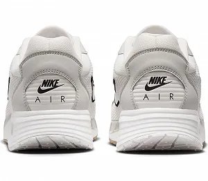 Кросівки Nike Air Max Solo Чоловічі synthetic.ua - Фото 1