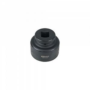 Ключ для ступичних гайок KS TOOLS 460.3420 - Фото 1