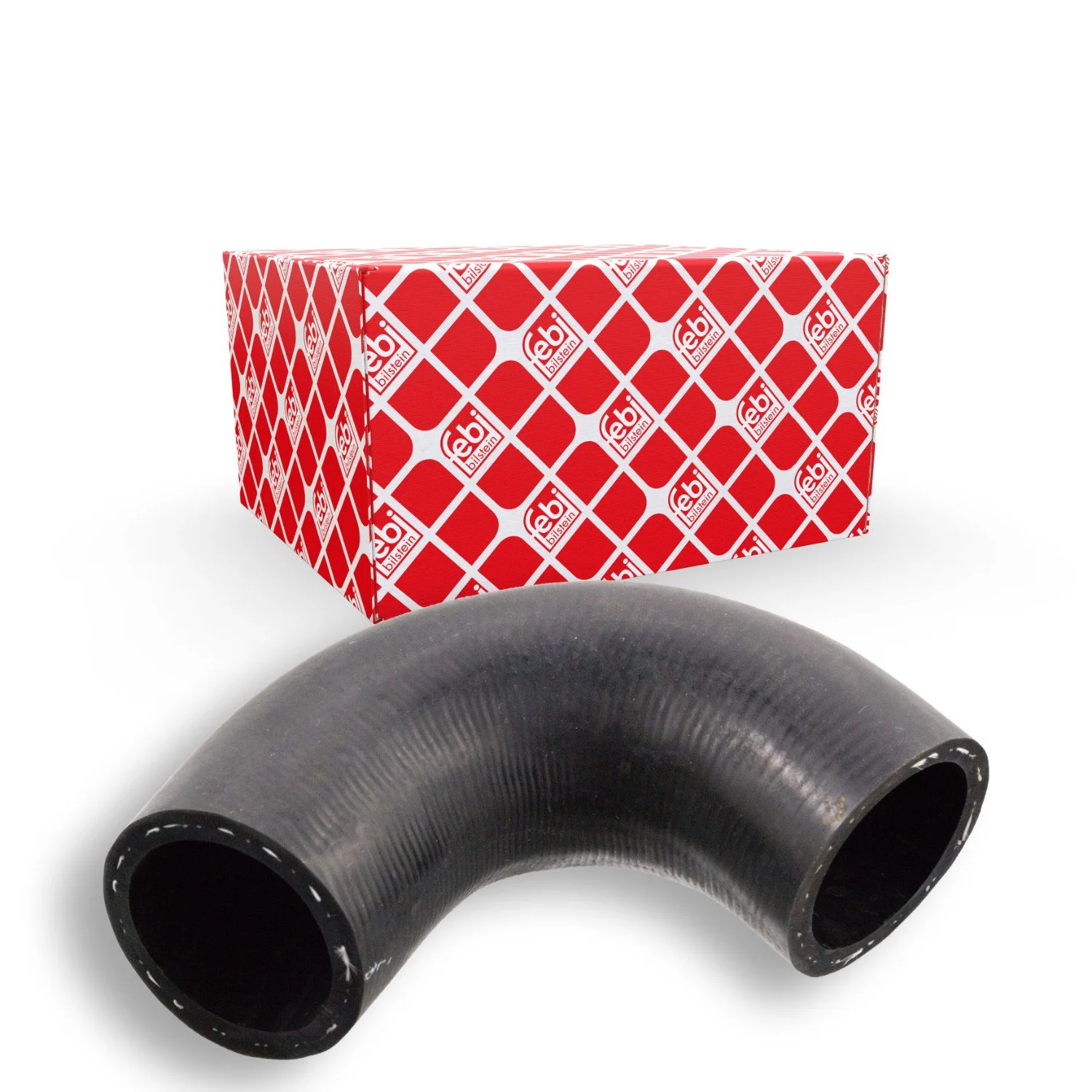 Шланг радіатора FEBI BILSTEIN 12631 для BMW, фото №1