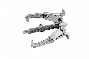 Съёмник подшипников Intertool 250 мм (HT-7045) - Фото 1