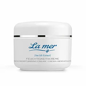 Парфуми - Фото 1