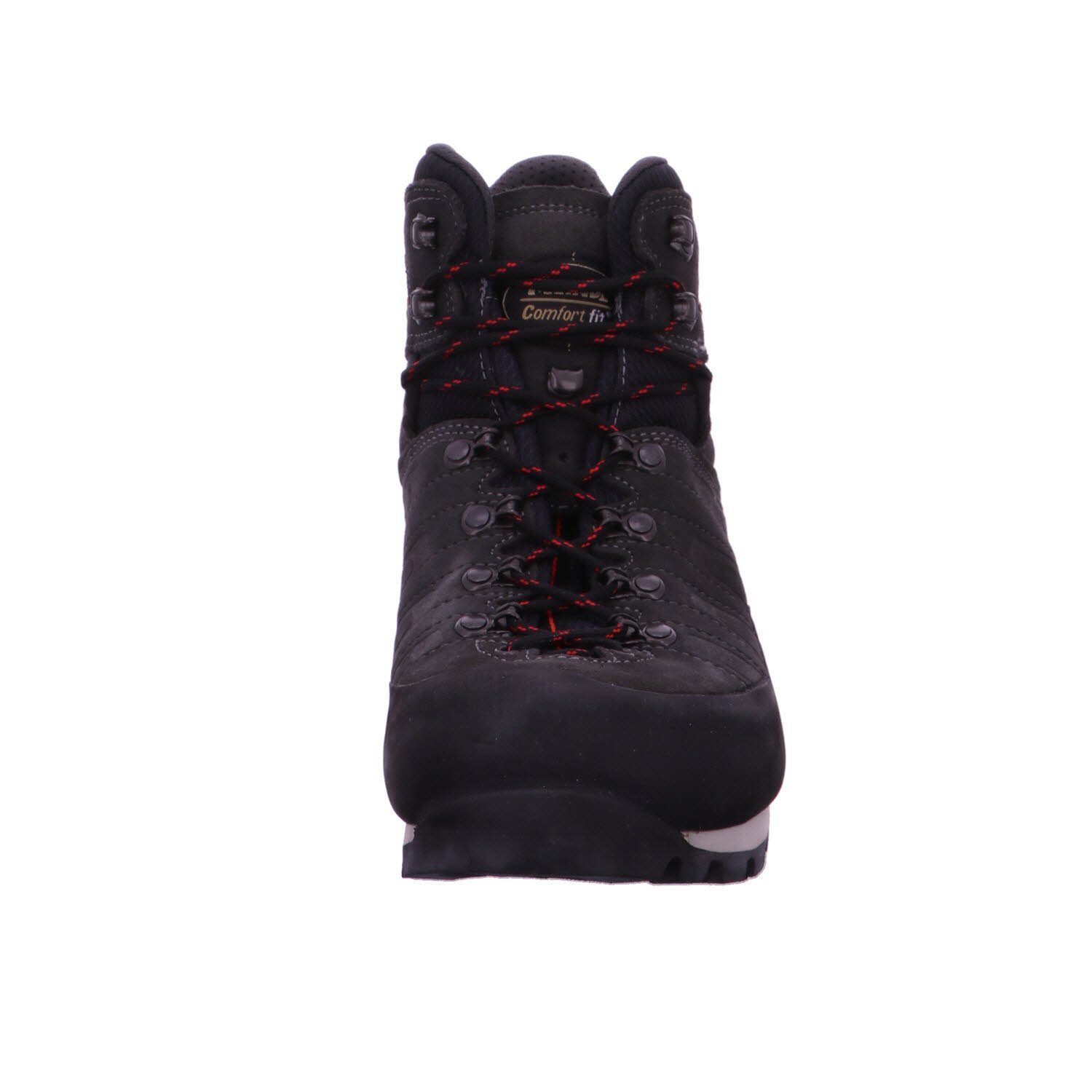 Черевики для трекінгу Meindl Meran Lady GTX, фото №7 Черевики для трекінгу Meindl Meran Lady GTX, фото №7