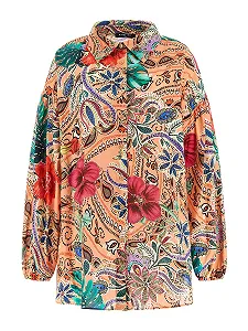 Рубашка Marciano Guess - Фото 1