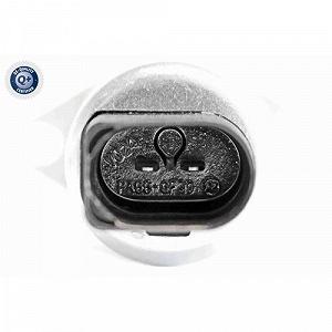 Управляющий клапан регулировки распределительного вала VAICO Q+ V10-4339 synthetic.ua - Фото 1