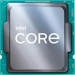 Купить Процессор Intel Core i5 11600 CM8070804491513 - Фото 1 Процессор Intel Core i5 11600 CM8070804491513 - Фото 1