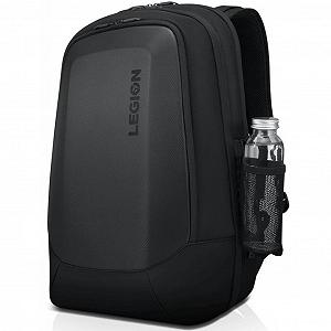 Рюкзак для ноутбука Lenovo 17" Legion Backpack II GX40V10007 synthetic.ua - Фото 1