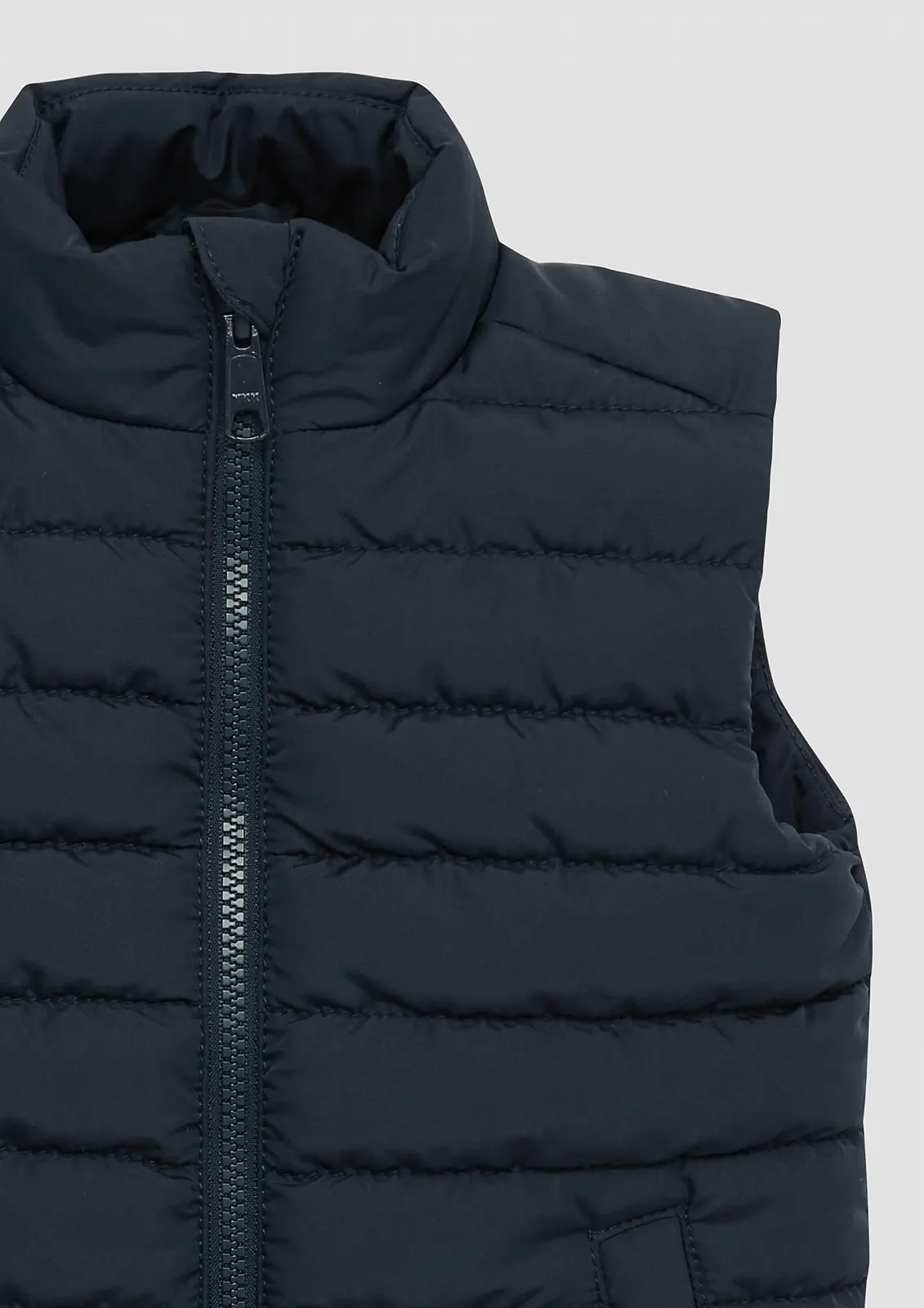 Куртка s.Oliver Outdoor для мальчиков, фото №3