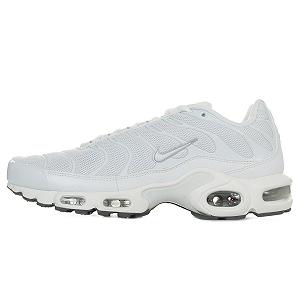 Кросівки Nike Air Max Plus - Фото 1
