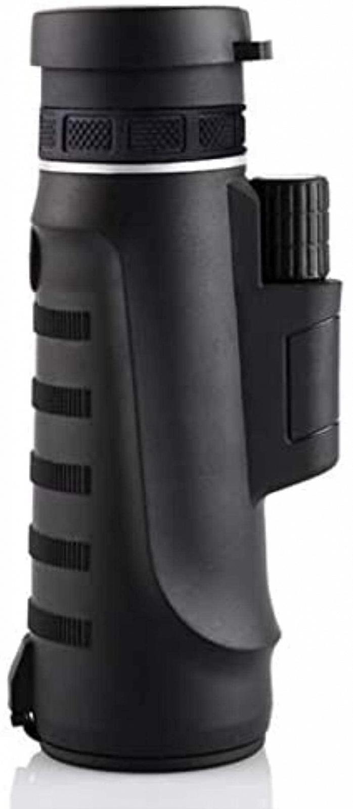 Monokуляр WANWEN 10X40 Hd Handheld Portable Little Surprise, фото №4
