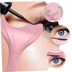 Інструмент для макіяжу POPETPOP synthetic.ua - Фото 1