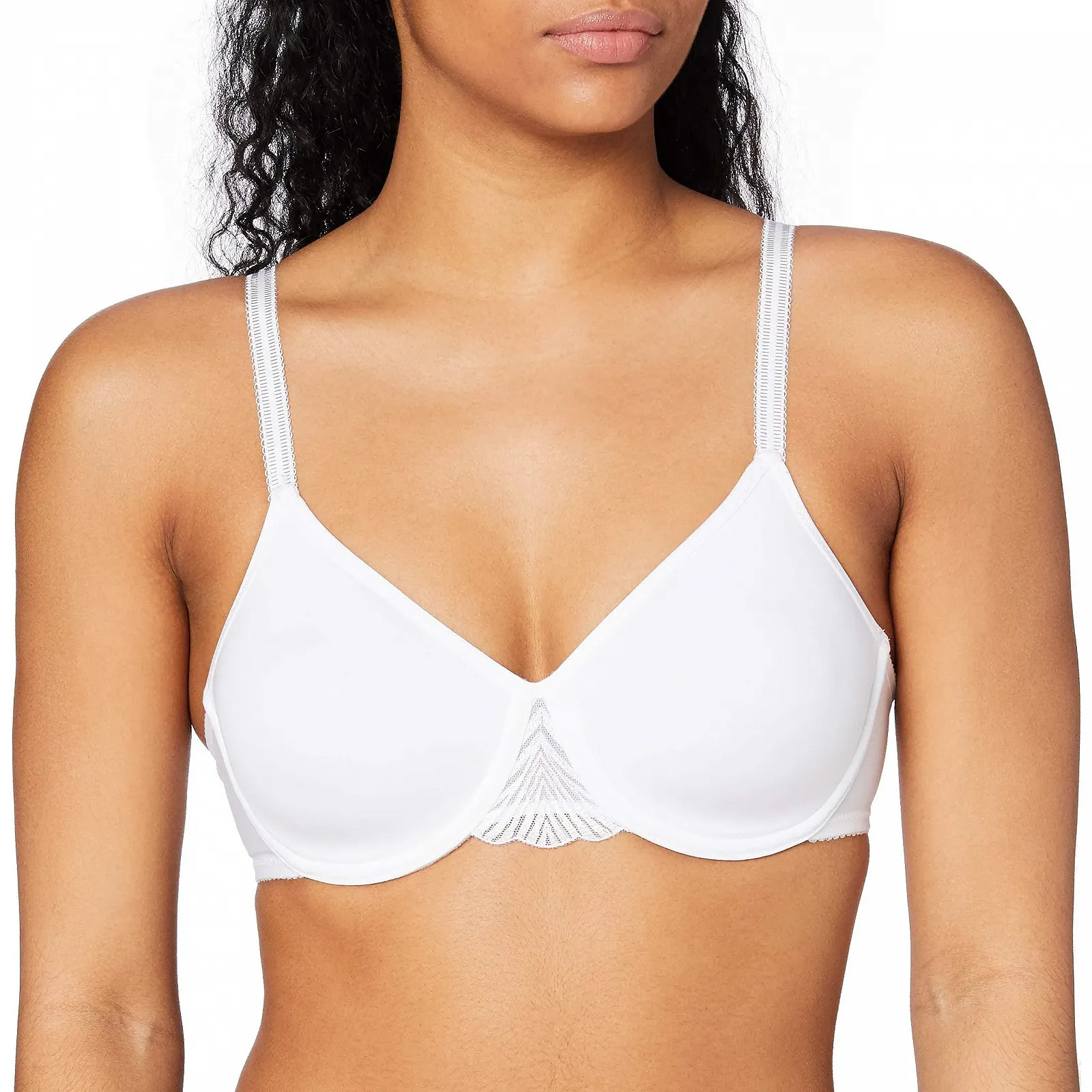 Бюстгальтер Triumph My Perfect Shaper Wp, фото №1