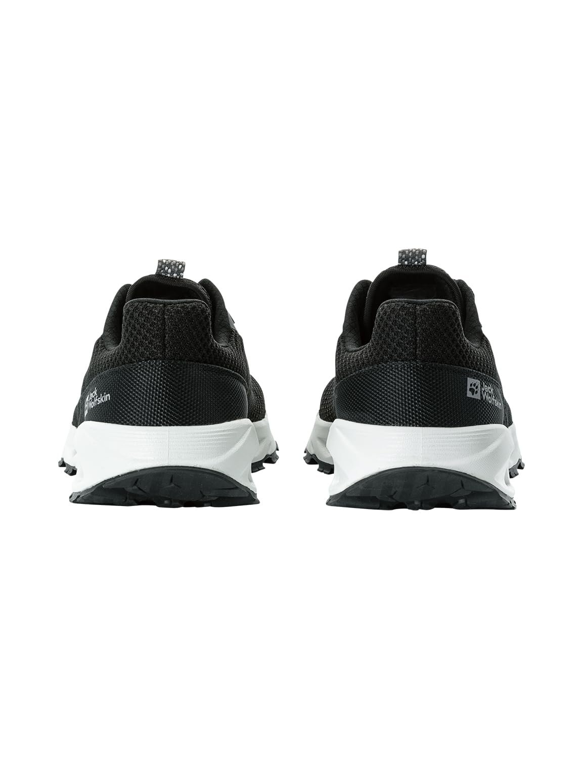 Кросівки Jack Wolfskin Prelight Vent Low M, фото №7